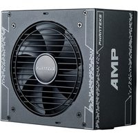 Phanteks AMP 850W PH-P850G Image #2