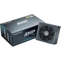 Phanteks AMP 850W PH-P850G Image #8