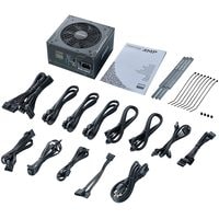 Phanteks AMP 850W PH-P850G Image #7