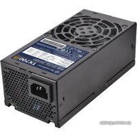 SilverStone TX700 Gold SST-TX700-G Image #1