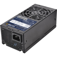 SilverStone TX700 Gold SST-TX700-G