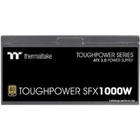 Thermaltake Toughpower SFX 1000W Gold TT Premium Edition PS-STP-1000FNFAGE-1 Image #3