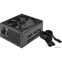 Corsair RM850x Shift CP-9020252-EU