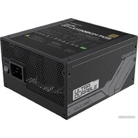 Gigabyte UD1300GM PG5