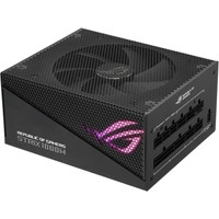 ASUS ROG Strix 1000W Gold Aura Edition ROG-STRIX-1000G-AURA-GAMING Image #1