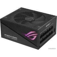 ASUS ROG Strix 1000W Gold Aura Edition ROG-STRIX-1000G-AURA-GAMING