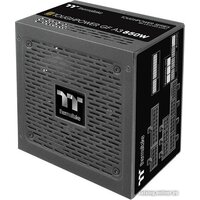 Thermaltake Toughpower GF A3 Gold 850W TT Premium Edition PS-TPD-0850FNFAGE-H Image #3
