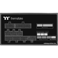 Thermaltake Toughpower GF A3 Gold 850W TT Premium Edition PS-TPD-0850FNFAGE-H Image #5
