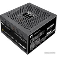 Thermaltake Toughpower GF A3 Gold 850W TT Premium Edition PS-TPD-0850FNFAGE-H Image #1