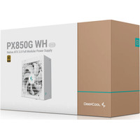 DeepCool PX850G WH Image #8