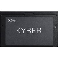 ADATA XPG Kyber 850 KYBER850G-BKCEU Image #5