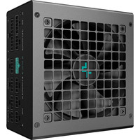 DeepCool PN850M Image #1