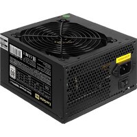 ExeGate 1000PPH-LT 80 Plus EX292146RUS-OEM Image #1