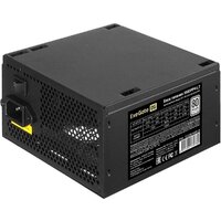 ExeGate 1000PPH-LT 80 Plus EX292146RUS-OEM Image #2