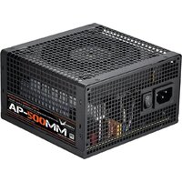 Formula AP-500MM Image #1