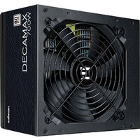 Zalman Decamax 700W ZM700-LX3