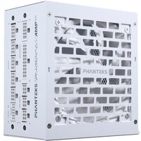 Phanteks AMP GH 850W PH-P850GH_WT01 Image #1