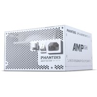 Phanteks AMP GH 850W PH-P850GH_WT01 Image #3