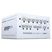 Phanteks AMP GH 850W PH-P850GH_WT01 Image #2