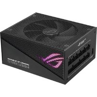 ASUS ROG Strix 1200W Gold Aura Edition ROG-STRIX-1200G-AURA-GAMING