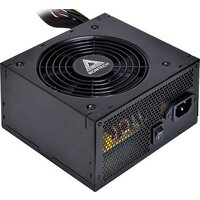 Montech Beta Bronze 650W Image #1