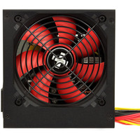 Xilence Performance C Series 400W (SPS-XP400.R6/XN041) Image #3