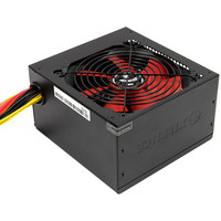 Xilence Performance C Series 400W (SPS-XP400.R6/XN041) Image #6