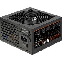 Formula KCAS Plus 800W