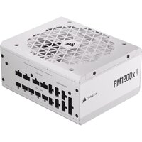 Corsair RM1200x Shift CP-9020276-EU