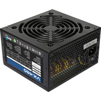 AeroCool VX-450W Image #4