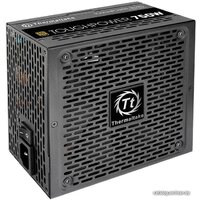 Thermaltake Toughpower 750W Gold [PS-TPD-0750MPCG] Image #3