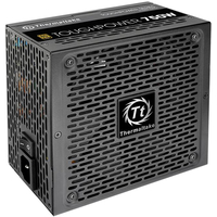 Thermaltake Toughpower 750W Gold [PS-TPD-0750MPCG] Image #3