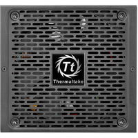 Thermaltake Toughpower 750W Gold [PS-TPD-0750MPCG] Image #4