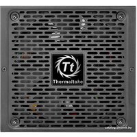 Thermaltake Toughpower 750W Gold [PS-TPD-0750MPCG] Image #4