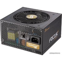 Seasonic Focus Plus 750 Gold SSR-750FX