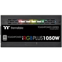 Thermaltake Toughpower iRGB PLUS 1050W Platinum TT Premium Edition Image #6