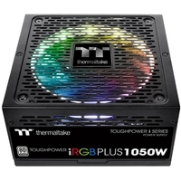 Thermaltake Toughpower iRGB PLUS 1050W Platinum TT Premium Edition Image #4