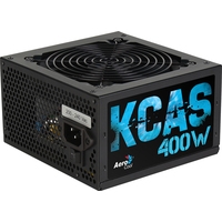 AeroCool KCAS Plus 400W Image #1