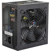 AeroCool KCAS Plus 400W Image #4