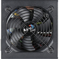 AeroCool KCAS Plus 400W Image #2