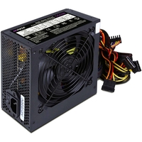 Hiper HPB-550 Image #1