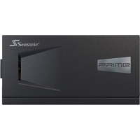 Seasonic Prime GX-750 Image #9