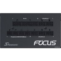 Seasonic Focus PX-850 Image #6