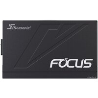 Seasonic Focus PX-850 Image #3