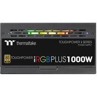 Thermaltake Toughpower iRGB PLUS 1000W Gold TT Premium Edition TPI-1000DH3FC Image #3