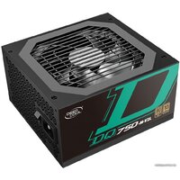 DeepCool DQ750-M-V2L