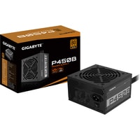 Gigabyte P450B Image #7