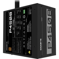 Gigabyte P450B Image #4