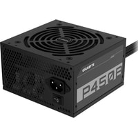 Gigabyte P450B Image #2