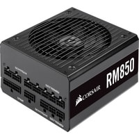 Corsair RM850 CP-9020196-EU Image #1